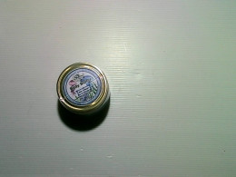 Blue Collagen Body butter Blue Collagen Body butter