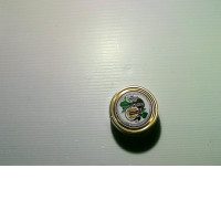 passion fruit body butter from Ratree