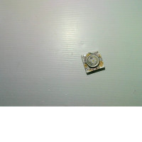 solid perfume by Leelawadee