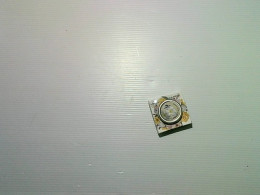 solid perfume by Leelawadee