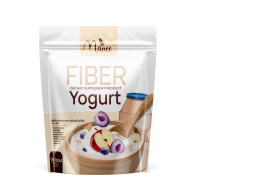 Set of 2 Manee Fiber Yogurt  