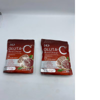 Set of 2 KO Rich  Gluta-C Blood Orange