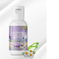 Nareeya Plus Herbal Care Repair Skin Rejuvenation Maintain Women Nareeya Plus Herbal Care Repair Skin Rejuvenation Maintain Women