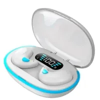 Wireless Bluetooth Headphones  Homel X55 TWS