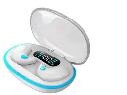 Wireless Bluetooth Headphones  Homel X55 TWS