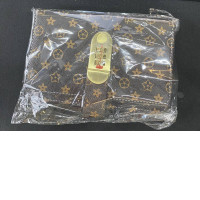 Women's wallet Women's wallet