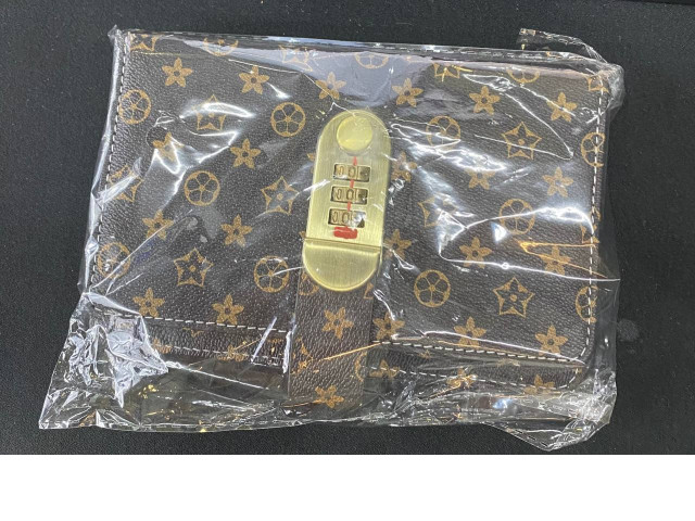 Women's wallet Women's wallet