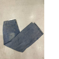 Women's long jeans Women's long jeans