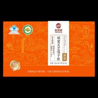 Tianliang Xianzhilou Lingzhi Mushroom Spore Powder Enhances Immunity