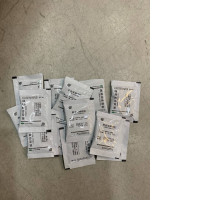 Big Set VANGXUE ANSHEN KELT Nourishes the Blood and Pellets Anshen Big Set VANGXUE ANSHEN KELT Nourishes the Blood and Pellets Anshen