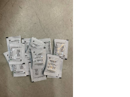 Big Set VANGXUE ANSHEN KELT  Nourishes the Blood and Pellets Anshen