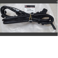 Rear cable Harness For Taillight Mitsubishi Pajero 8510K801