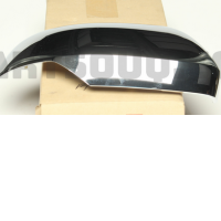 2pc 7632с930 COVER,DOOR MIRROR for Car Mitsubishi