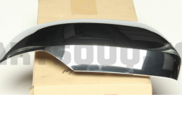 2pc 7632с930 COVER,DOOR MIRROR for Car Mitsubishi