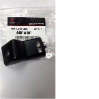 1 set of 3 4401A301 for MITSUBISHI PAJERO