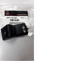 1 set of 3 4401A301 for MITSUBISHI PAJERO