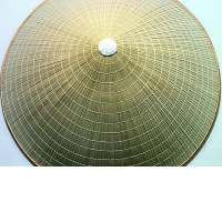 Vietnamese hat Vietnamese hat