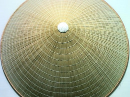 Vietnamese hat Vietnamese hat
