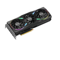 PNY GeForce RTX 5070 PNY GeForce RTX 5070