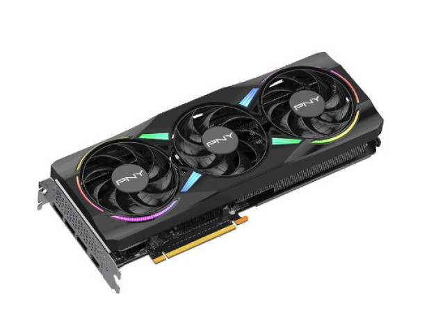 PNY GeForce RTX 5070 PNY GeForce RTX 5070