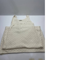 Beige summer dress Beige summer dress