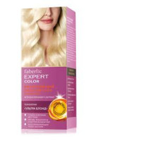 Faberlic 18054 Intensive Lightener Hair Dye