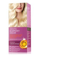 Faberlic 18054 Intensive Lightener Hair Dye Faberlic 18054 Intensive Lightener Hair Dye