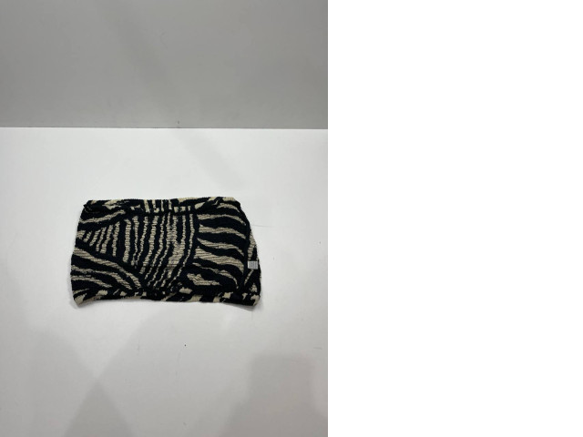 Black brown women's top Black brown women's top