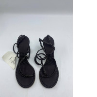 Black women's beach shoes Black women's beach shoes