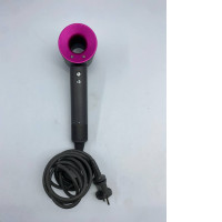 USED dyson