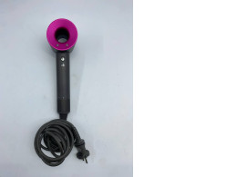 USED dyson