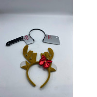 Halloween Headband Set