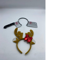 Halloween Headband Set Halloween Headband Set