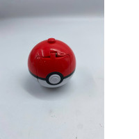 POKEMON toy