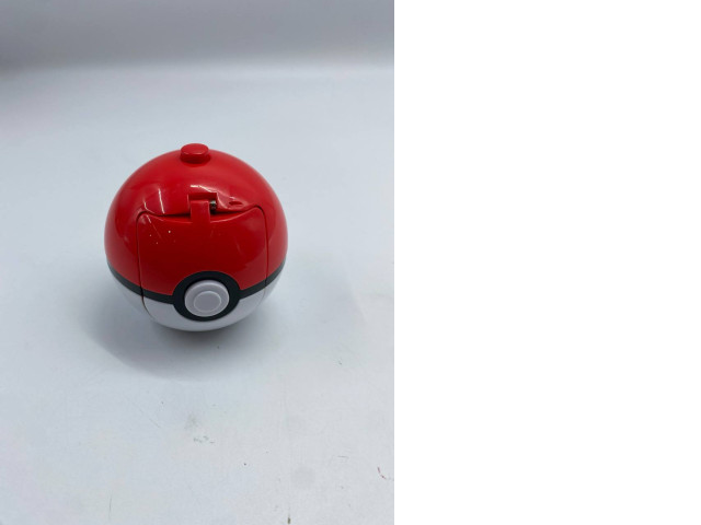POKEMON toy POKEMON toy