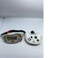 Set of men's handbag Set of men's handbag