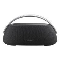 USED bluetooth speaker