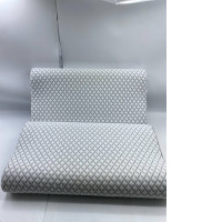Set of 2 orthopedic pillows Set of 2 orthopedic pillows