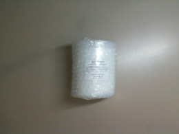 Spa Zone International Thai coconut body lotion