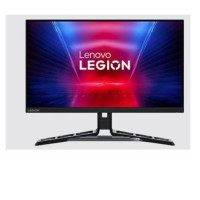 USED R25F-30(G23245FR1)24.5INCH MONITOR-HDMI