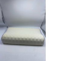 ORTHOPEDIC PILLOW ORTHOPEDIC PILLOW
