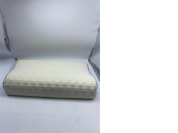 ORTHOPEDIC PILLOW