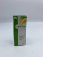 Duphalac Duphalac
