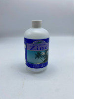 ZINC ZINC