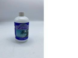 ZINC