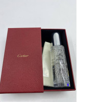 Lotion for Jewelery and watches