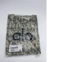 Grey souvenir alo bag Grey souvenir alo bag