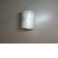 Spa Zone International Body Butter. Mango