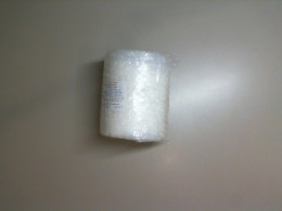 Spa Zone International Body Butter. Mango