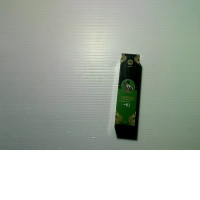 Herbal Spray with Agarwood for Muscle Pain